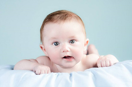 试管婴儿不成功原因有哪些？